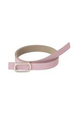 Ceinture réversible - Yaya