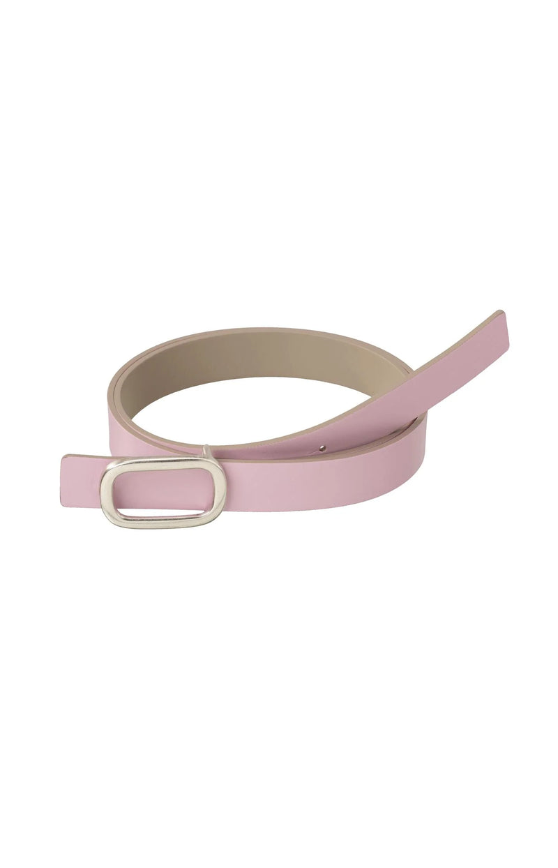 Reversible belt - Yaya