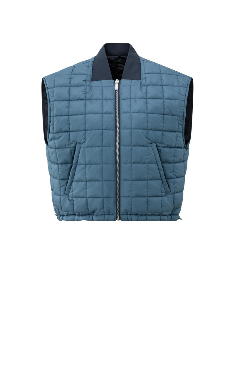 Veste nylon - Yaya