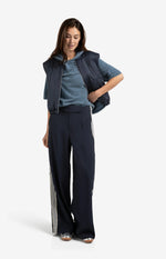 Veste nylon - Yaya