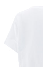 Pull blanc - Yaya