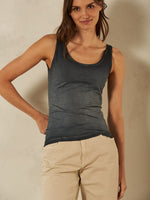 Camisole coton - Nile