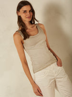 Camisole - Nile