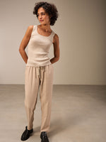 Camisole coton - Nile