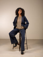 Veste jeans - Nile