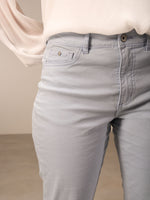 Jeans Flare - Nile