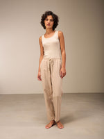 Camisole coton - Nile