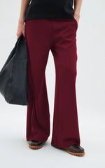Pantalon Gincette - In Wear