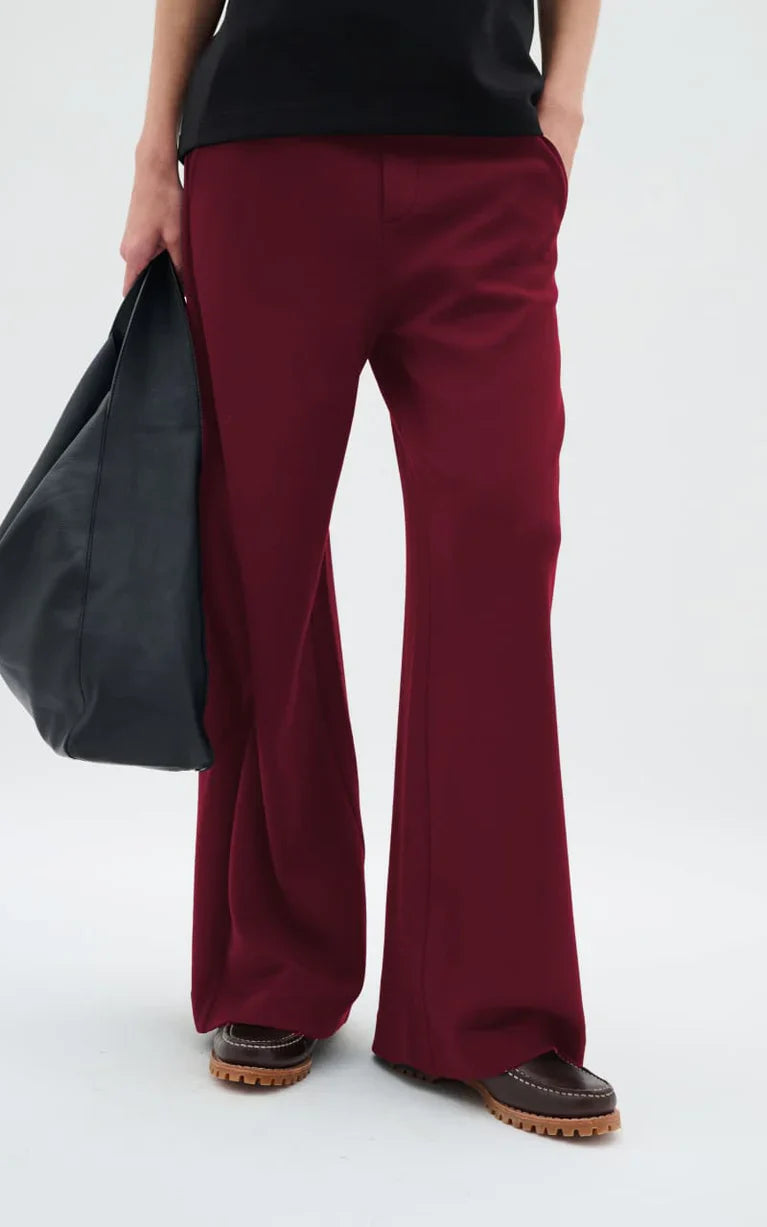 Pantalon Gincette - In Wear
