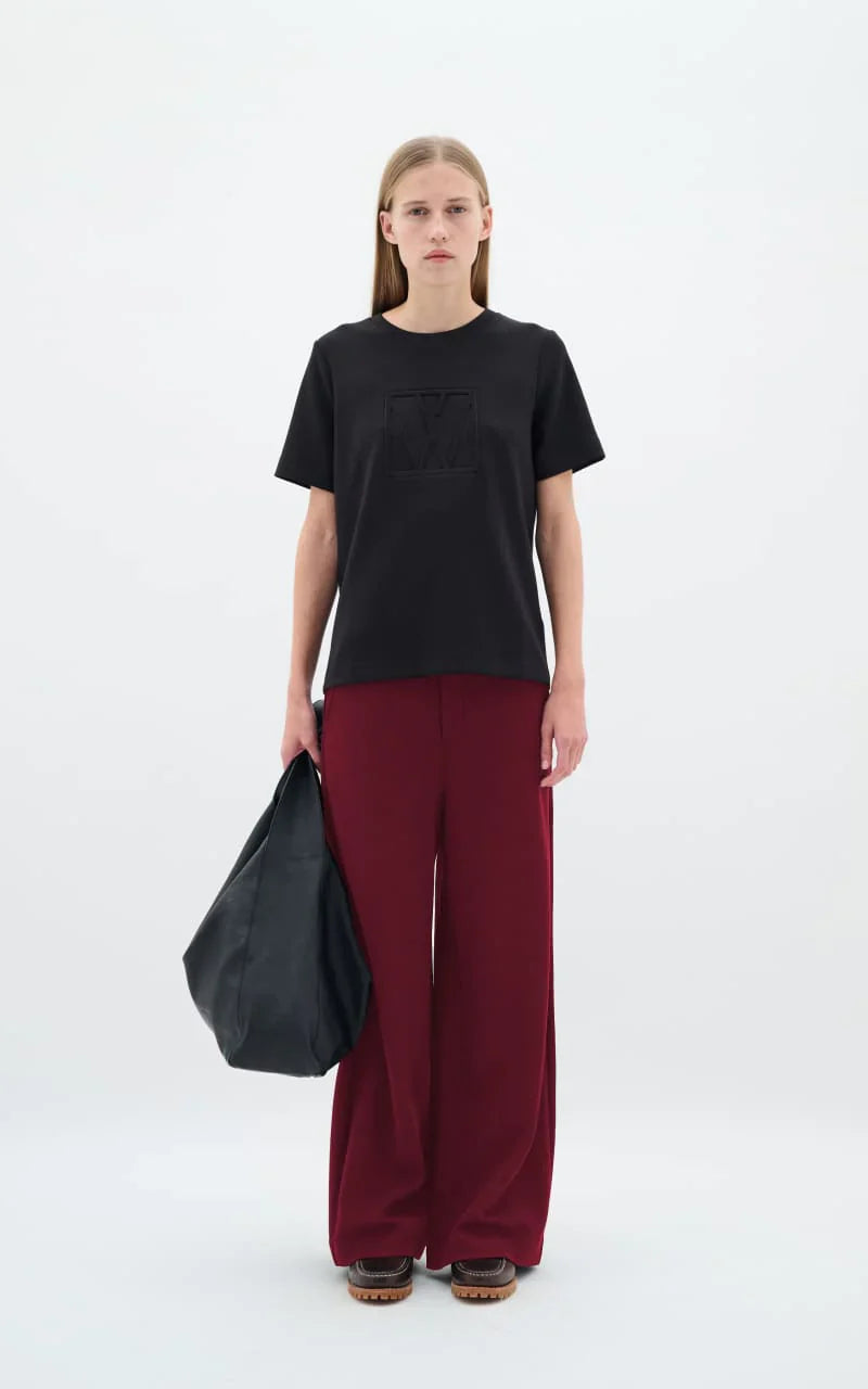 Pantalon Gincette - In Wear