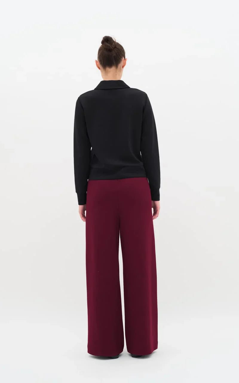 Pantalon Gincette - In Wear